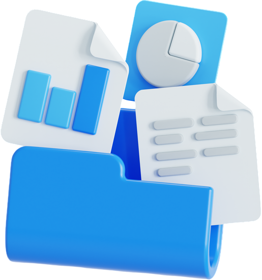 Learning illustration